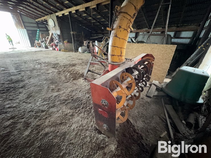 george-white-90449k-3-pt-snow-blower-image-3