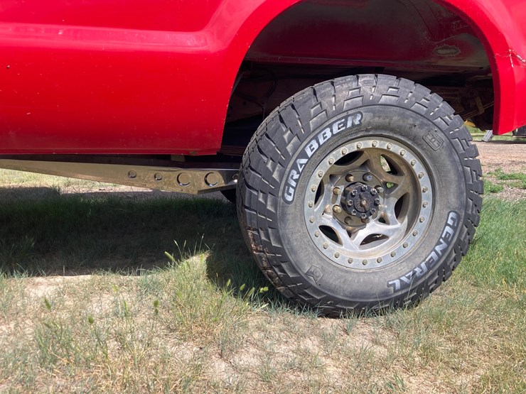 1997-ford-f350-image-9