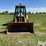 2007-caterpillar-420e-image-2