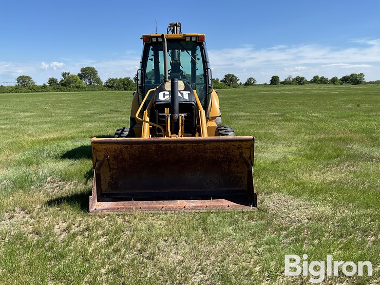 2007-caterpillar-420e-image-2