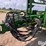 2020-john-deere-1775nt-image-10
