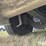 2019-kenworth-w900-image-15
