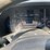 2019-ford-f250-image-14