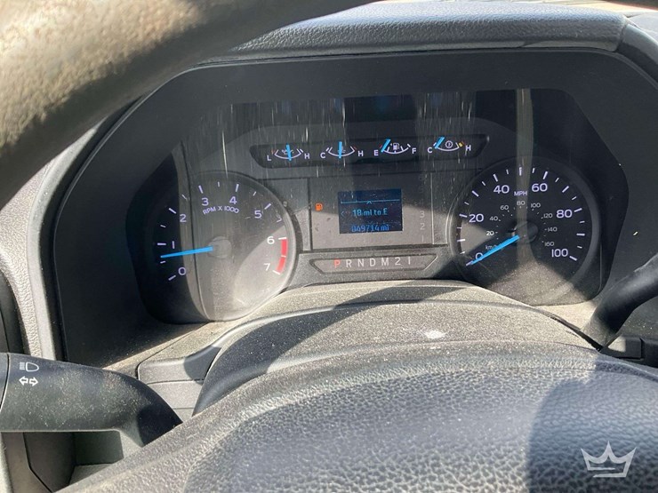 2019-ford-f250-image-14