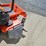 kubota-zg127e-54-image-21