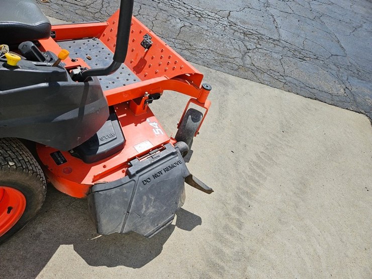 kubota-zg127e-54-image-21