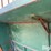 king-ag-400-creep-feeder-image-15