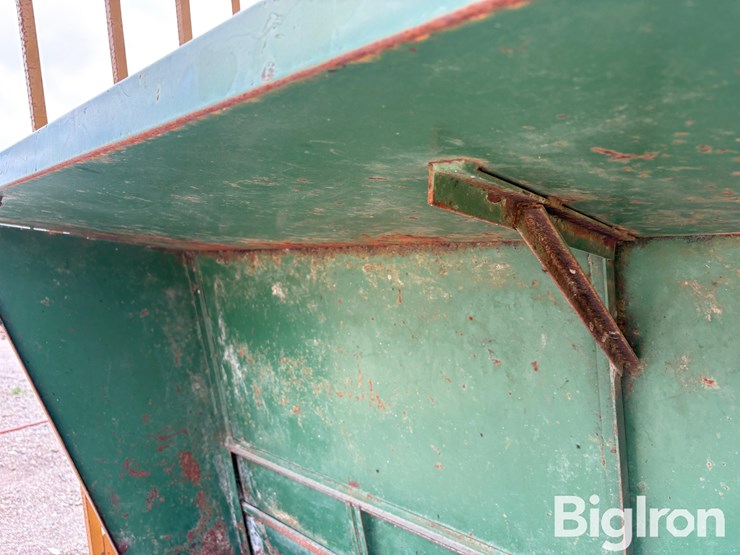 king-ag-400-creep-feeder-image-15