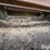 cattle-guard-image-14
