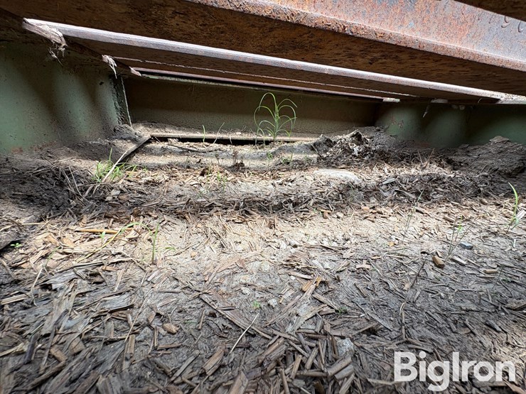 cattle-guard-image-14
