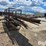 steel-storage-rack-image-5