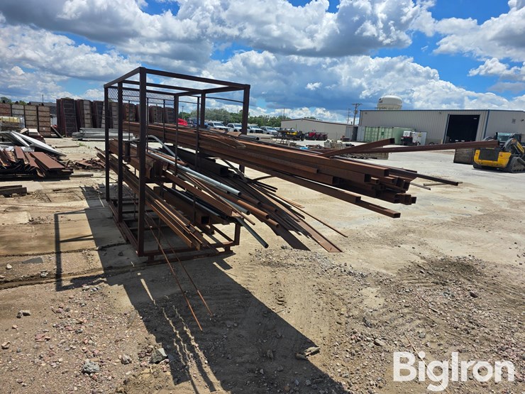 steel-storage-rack-image-5