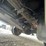 2005-ford-f550-xl-image-32