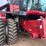 case-ih-8010-image-34