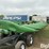 2013-john-deere-608c-image-3