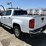 2018-chevrolet-colorado-image-4
