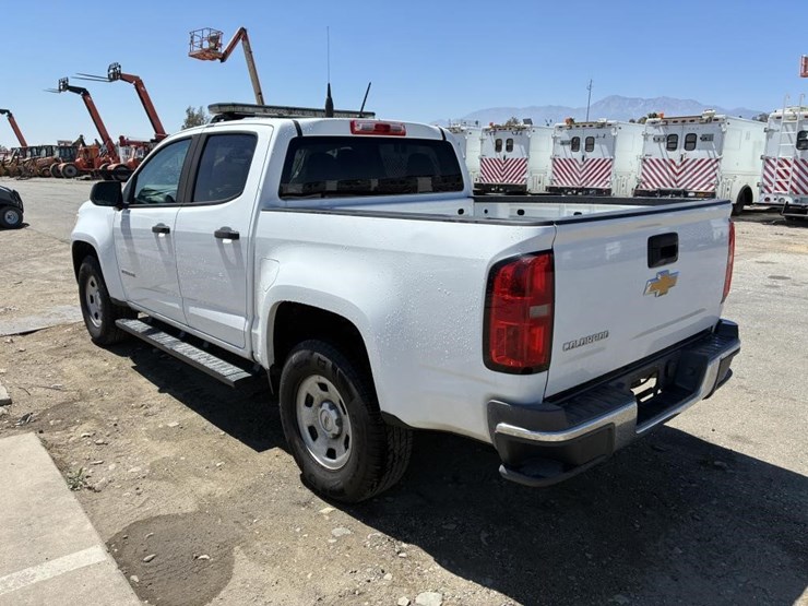 2018-chevrolet-colorado-image-4