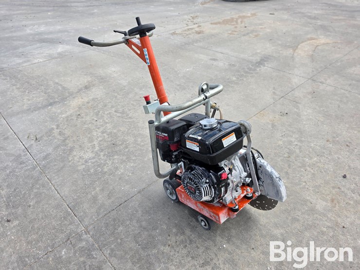 2021-husqvarna-fs309-image-3