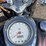 #2903-•-2004-yamaha-vstar-1100-motorcycle-(has-wi-title)-image-7