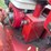 2014-toro-greenspro-1240-turf-roller-image-10