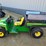 john-deere-te-4x2-image-2