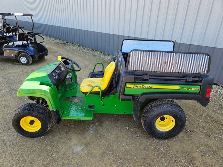john-deere-te-4x2-image-2