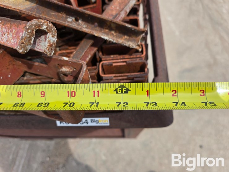 concrete-form-parts-image-14