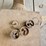#105-•-howe-rolling-balance-scale-image-7