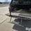 2018-ford-f150-xlt-image-18