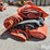 insulated-concrete-blankets-image-4