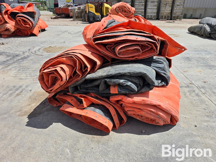insulated-concrete-blankets-image-4