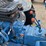 ford-3430-image-4