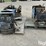 massey-ferguson-730-image-4