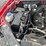 2018-ford-f150-xl-image-27