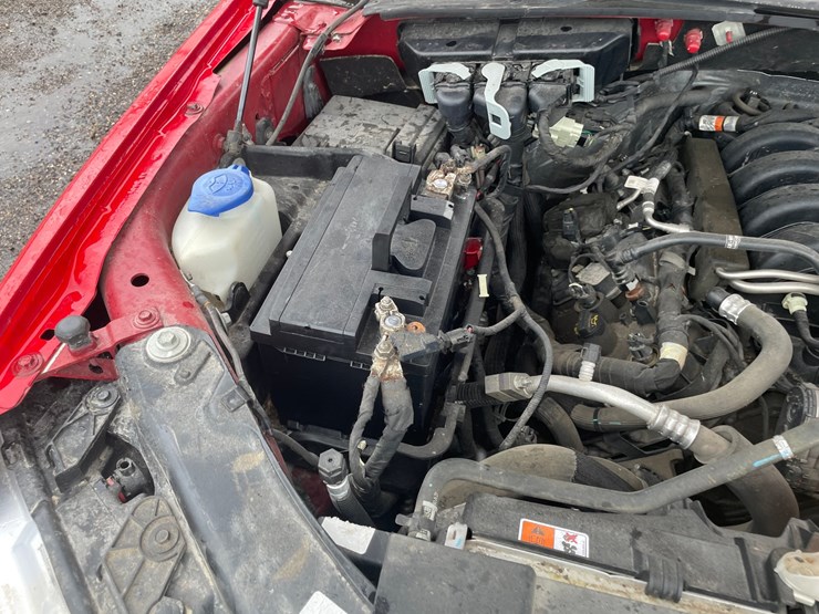 2018-ford-f150-xl-image-27