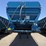 2012-versa-v-bottom-spreader-trailer-image-2