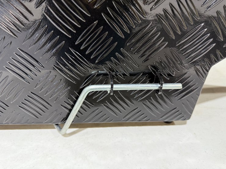 #49779-•-unused-truck-tool-box-image-7