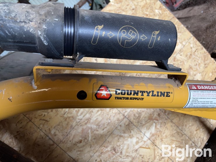 countyline-2100220-3-pt-post-hole-digger-image-13