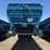 2014-versa-v-bottom-spreader-trailer-image-2