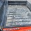 #2947-•-2020-kubota-sidekick-rtv-xg850-utv-image-11