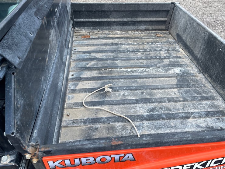 #2947-•-2020-kubota-sidekick-rtv-xg850-utv-image-11