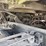 2007-freightliner-columbia-120-image-22