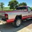 1998-dodge-ram-2500-image-5