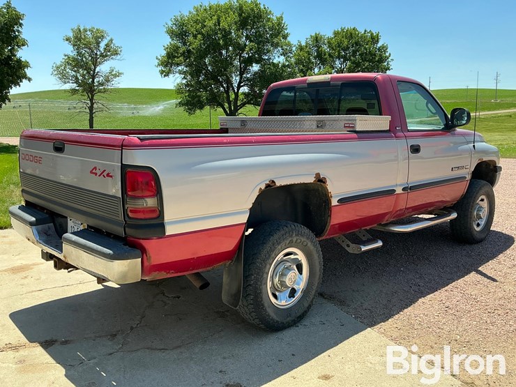 1998-dodge-ram-2500-image-5