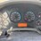 2018-international-durastar-4300-image-17