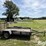 1997-shop-built-trailer-image-4