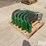 john-deere-s780-image-3