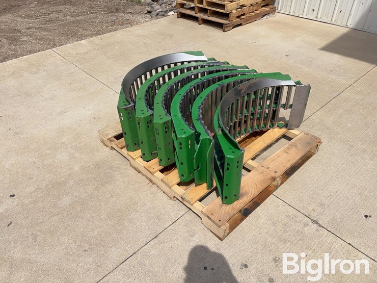 john-deere-s780-image-3