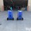 lincoln-oil-dispenser-tanks-image-6