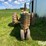 john-deere-a-image-2